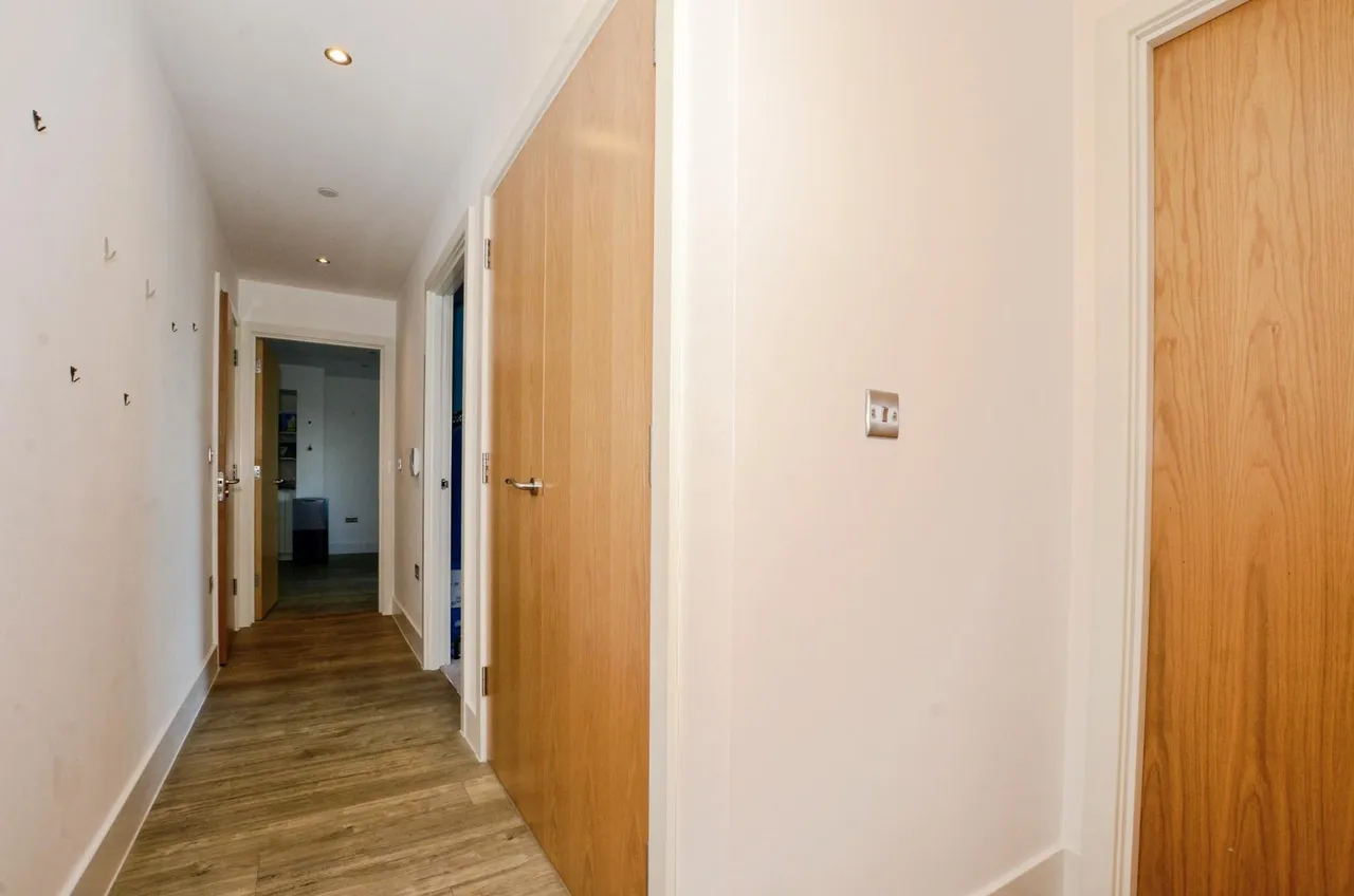 Lyon Road, Harrow, HA1, photo 12