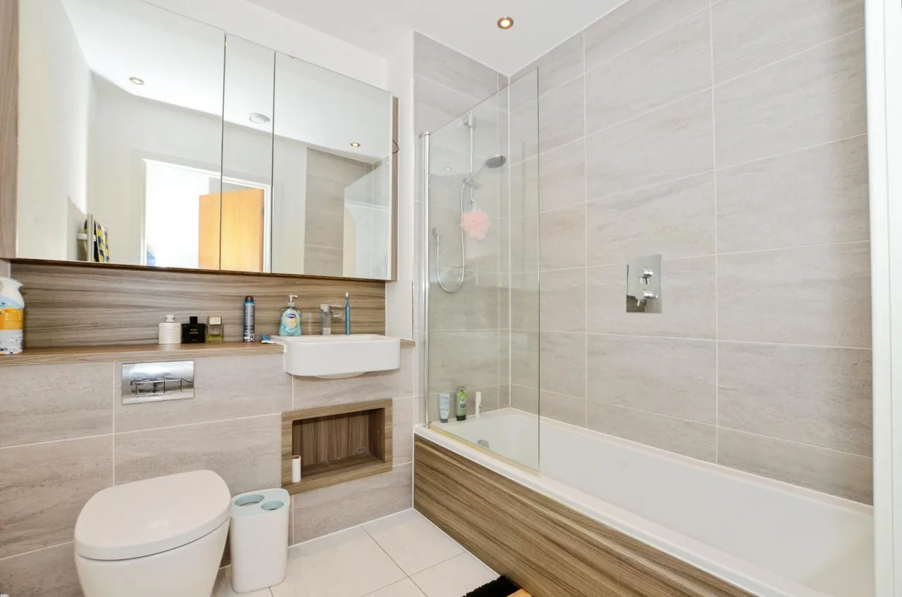 Lyon Road, Harrow, HA1, photo 7