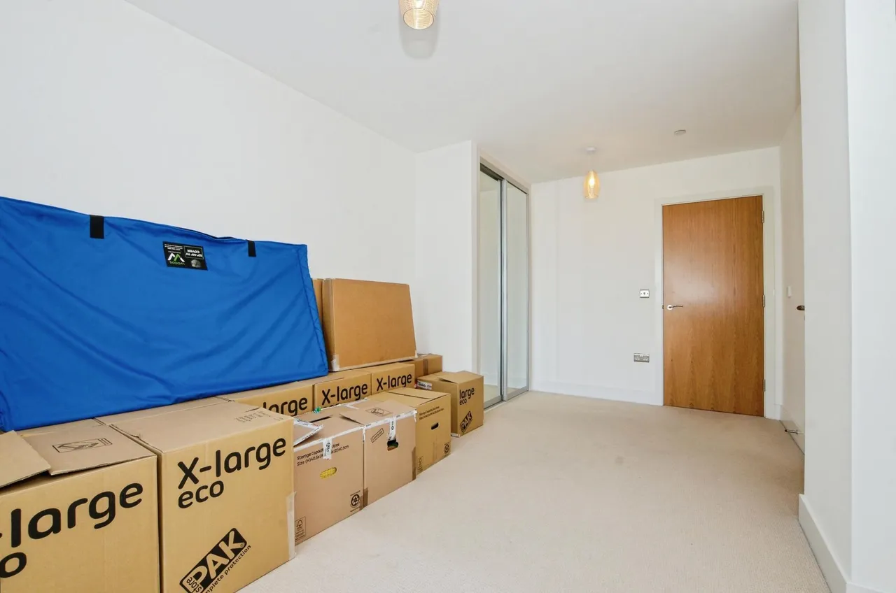 Lyon Road, Harrow, HA1, photo 9