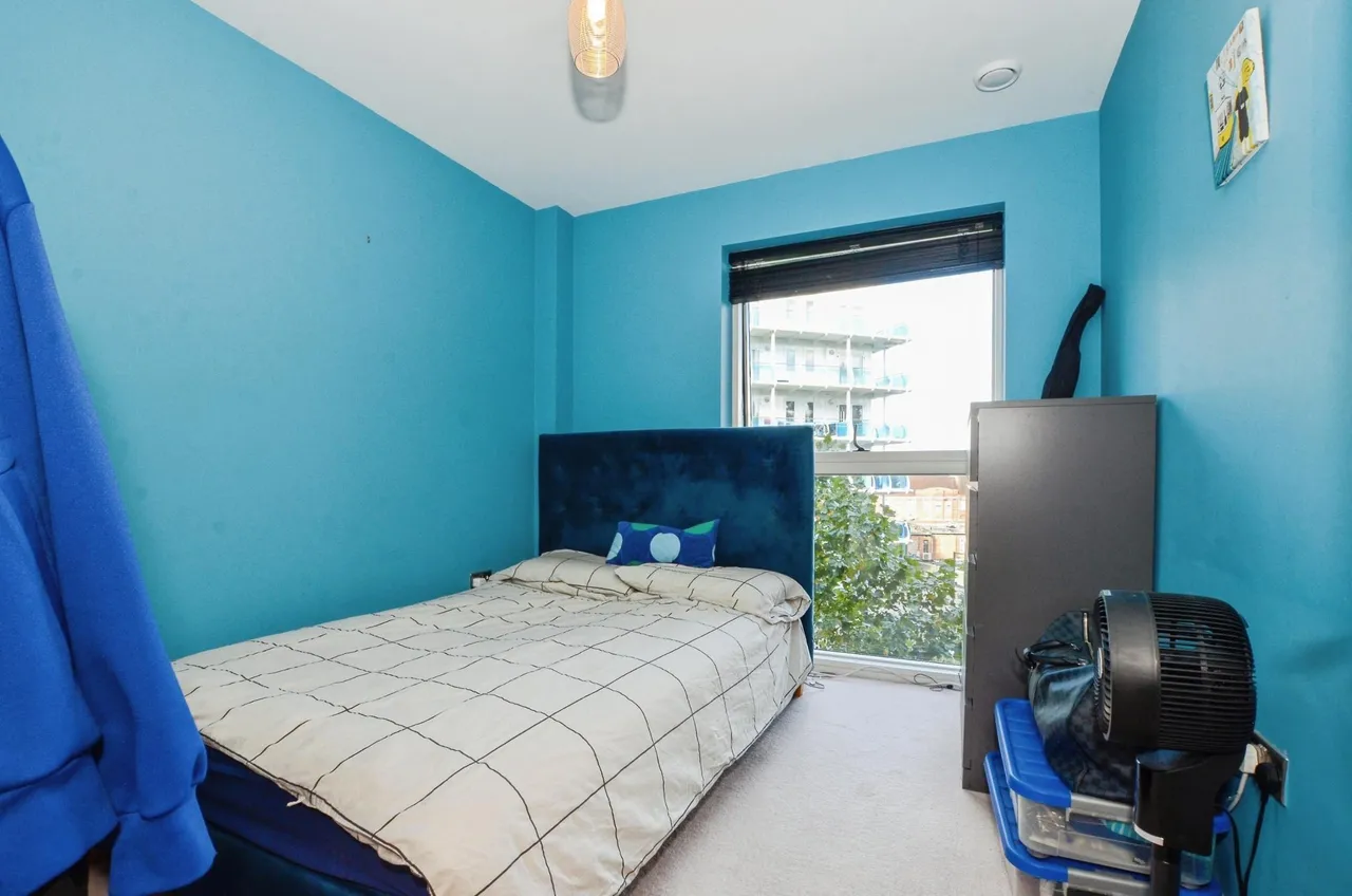 Lyon Road, Harrow, HA1, photo 11