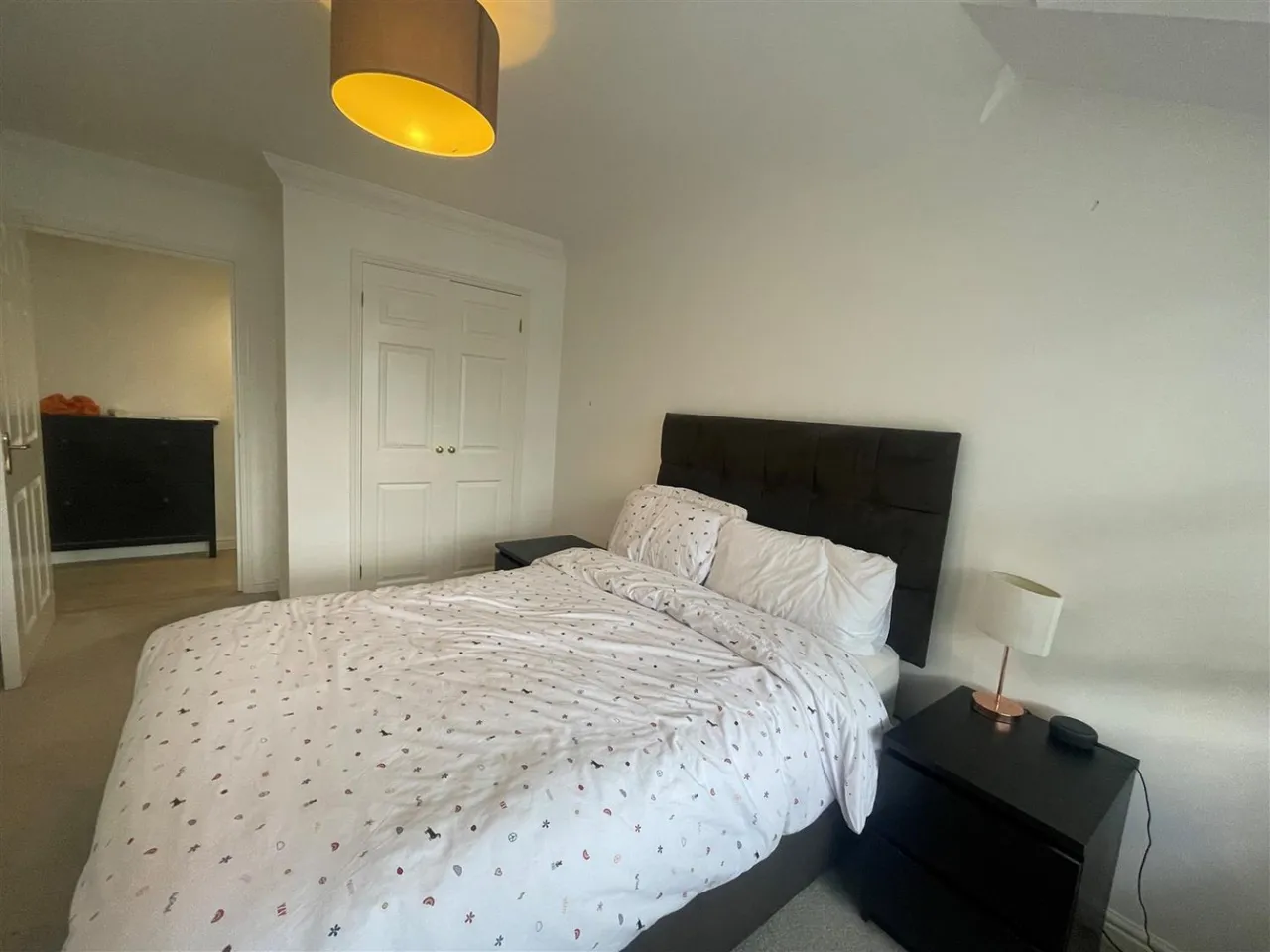 Balmoral Court, Farnborough, GU14, photo 8