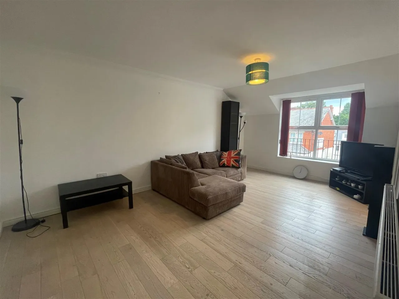 Balmoral Court, Farnborough, GU14, photo 3