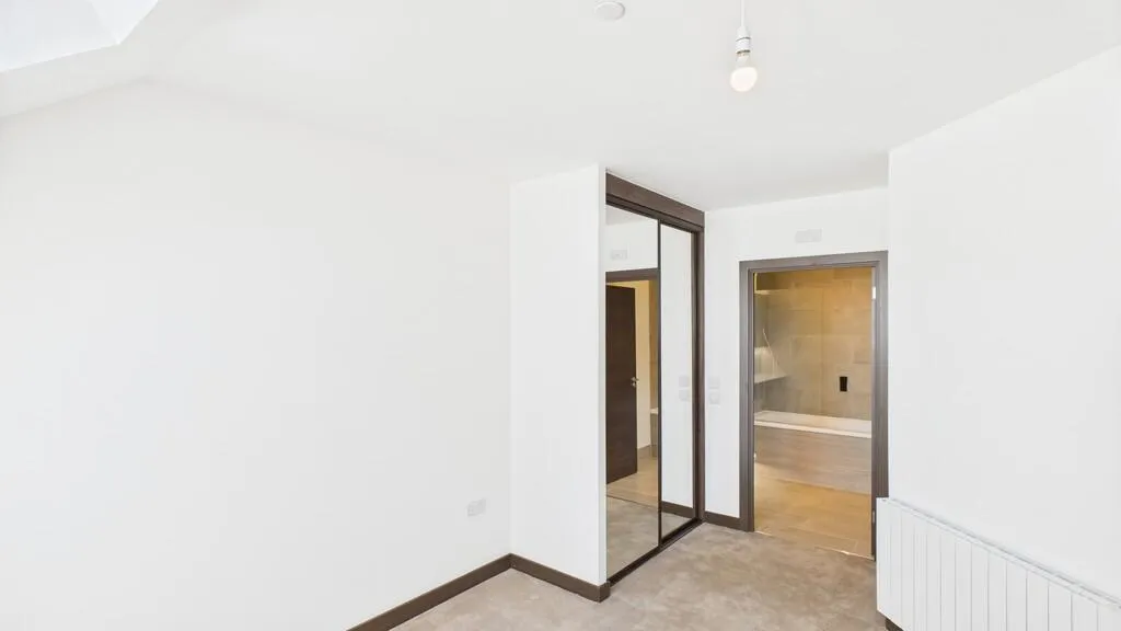 Wick Lane, Bury St Edmunds, IP33, photo 3