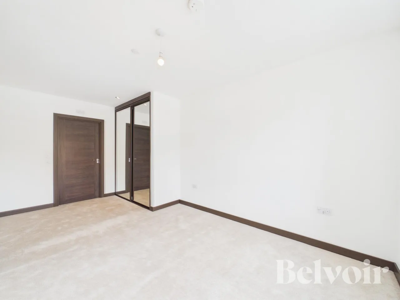 Wick Lane, Bury St Edmunds, IP33, photo 5