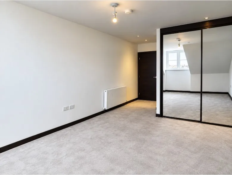 Wick Lane, Bury St Edmunds, IP33, photo 8