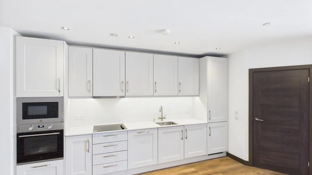 2 bed flat to rent, Wick Lane, Bury St Edmunds, IP33
