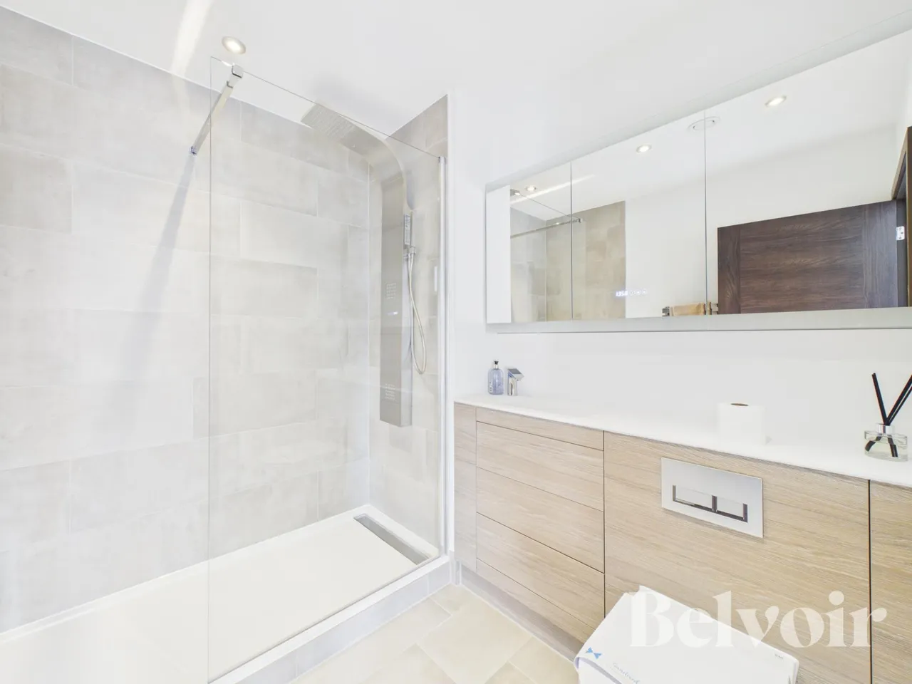 Wick Lane, Bury St Edmunds, IP33, photo 6