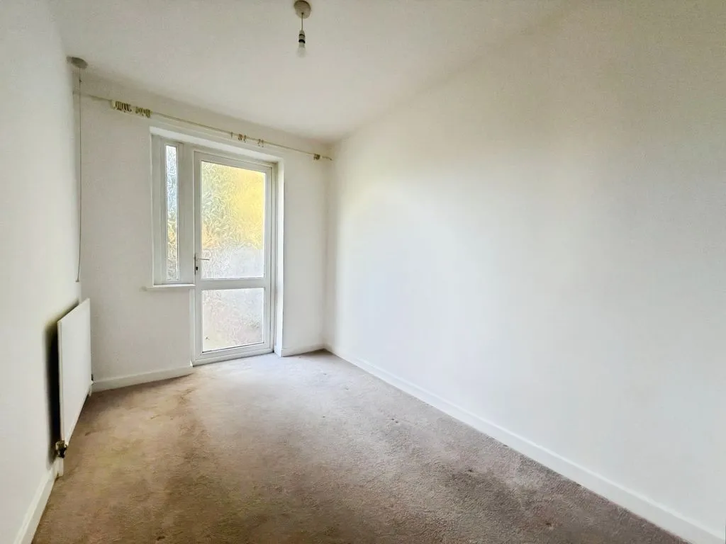 Newcastle Upon Tyne NE20 9ED, NE20, photo 10