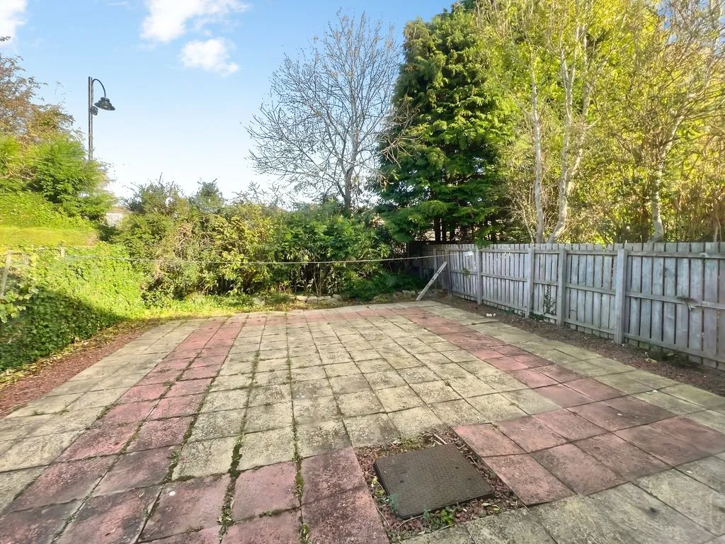 Newcastle Upon Tyne NE20 9ED, NE20, photo 14