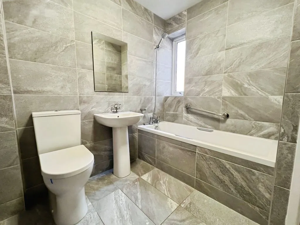 Newcastle Upon Tyne NE20 9ED, NE20, photo 11