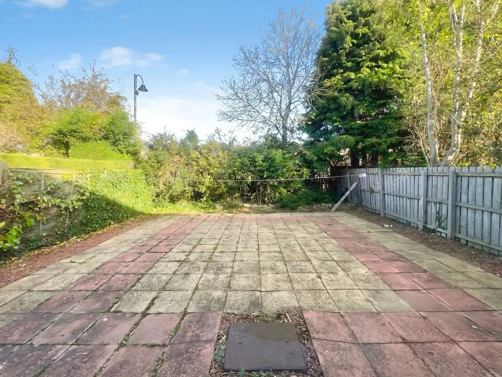 Newcastle Upon Tyne NE20 9ED, NE20, photo 12