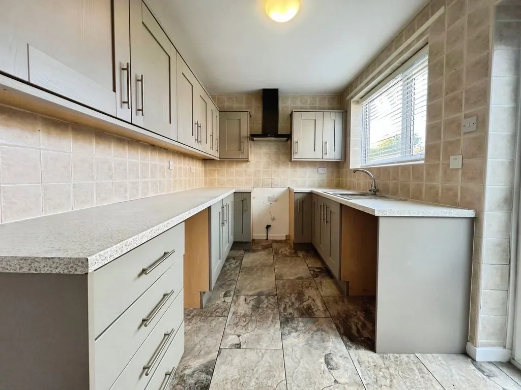 Newcastle Upon Tyne NE20 9ED, NE20, photo 6