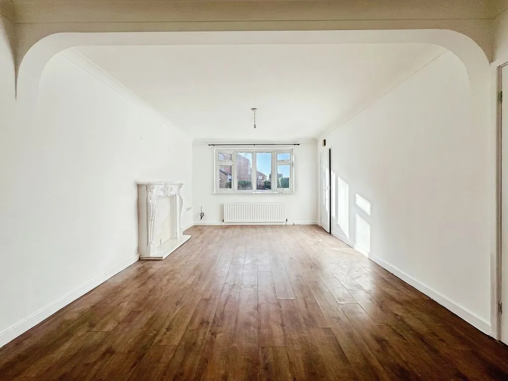 Newcastle Upon Tyne NE20 9ED, NE20, photo 3