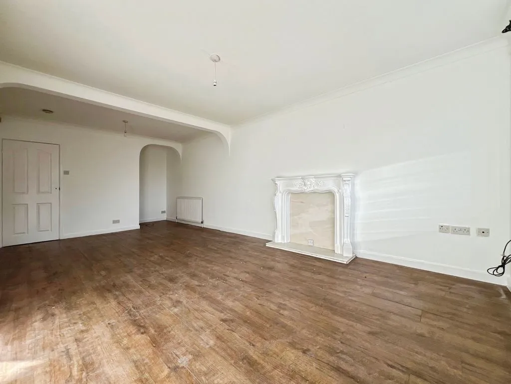 Newcastle Upon Tyne NE20 9ED, NE20, photo 4