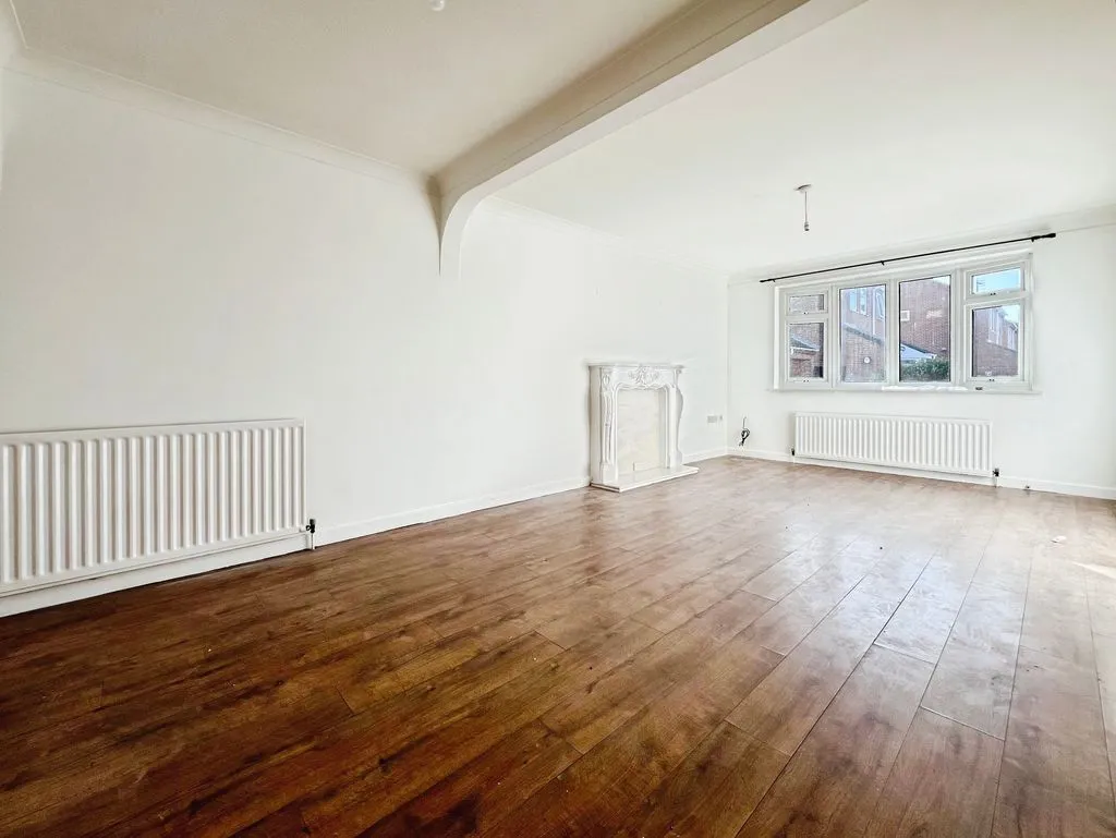 Newcastle Upon Tyne NE20 9ED, NE20, photo 5