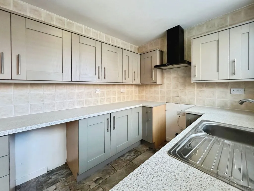 Newcastle Upon Tyne NE20 9ED, NE20, photo 7