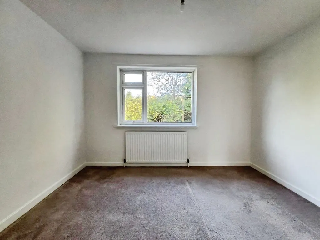 Newcastle Upon Tyne NE20 9ED, NE20, photo 9