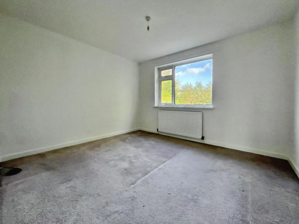 Newcastle Upon Tyne NE20 9ED, NE20, photo 8