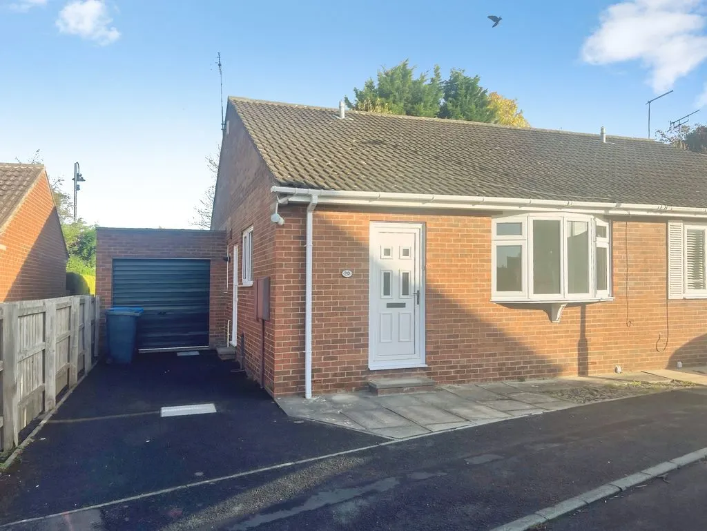 Newcastle Upon Tyne NE20 9ED, NE20, photo 13