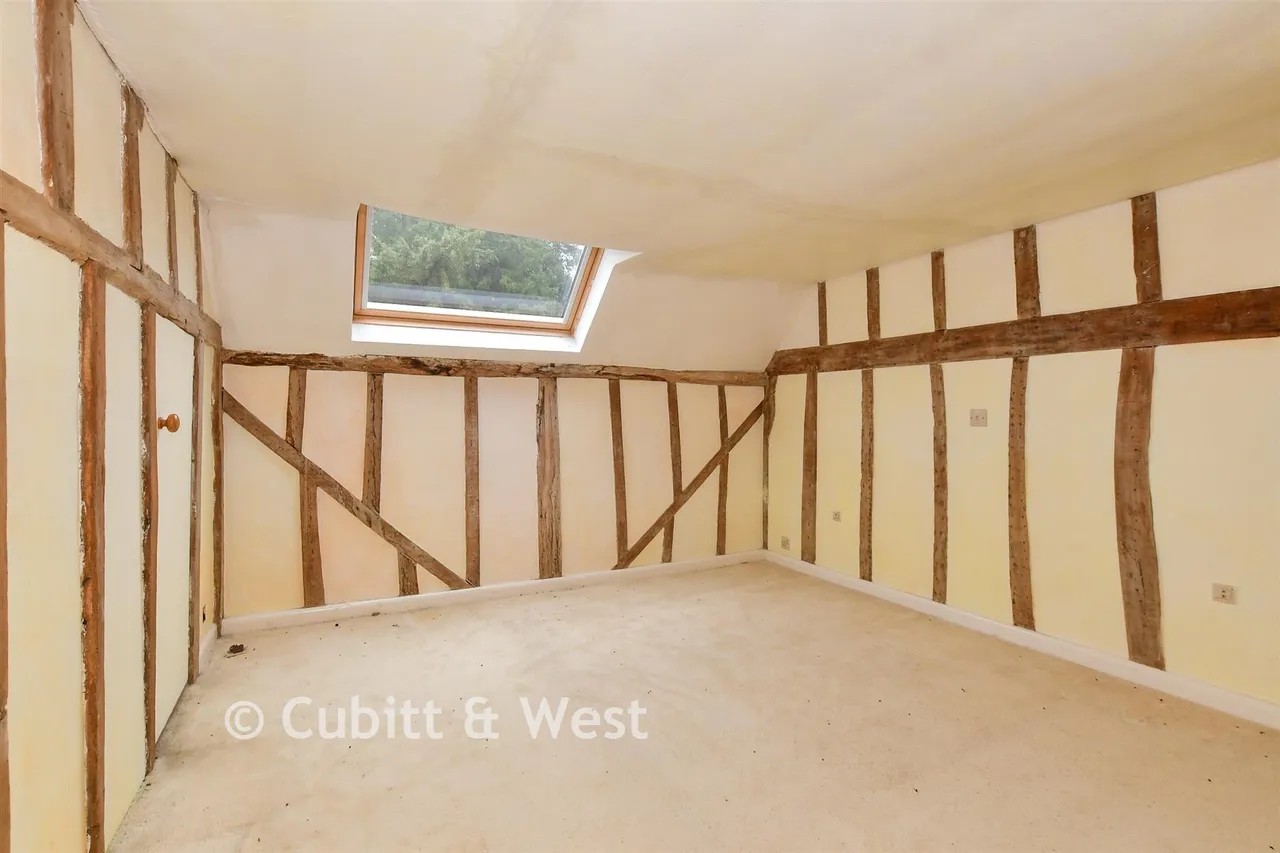 Cat Street, Upper Hartfield, TN7, photo 11