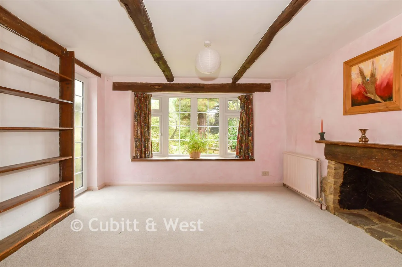 Cat Street, Upper Hartfield, TN7, photo 10