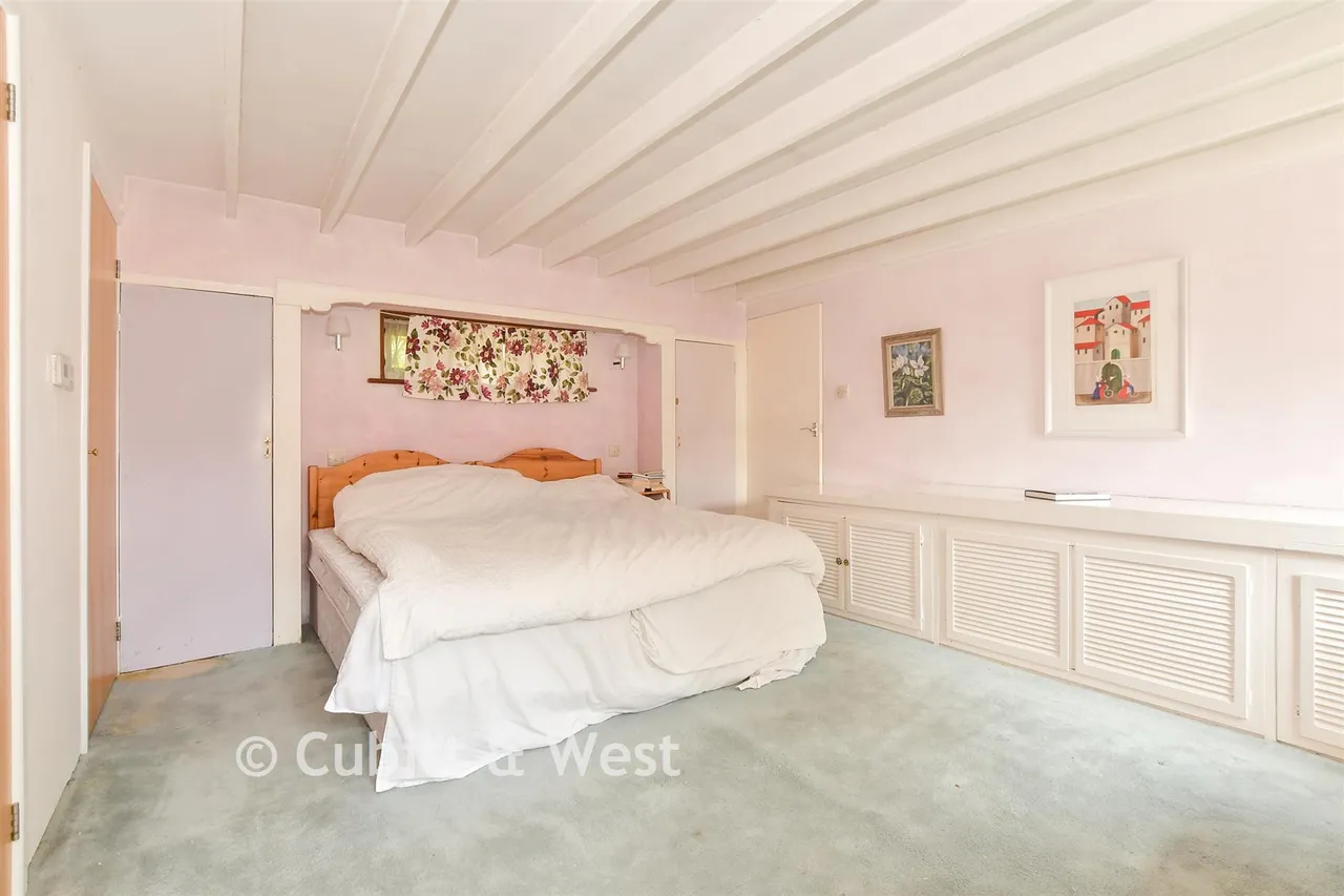 Cat Street, Upper Hartfield, TN7, photo 8