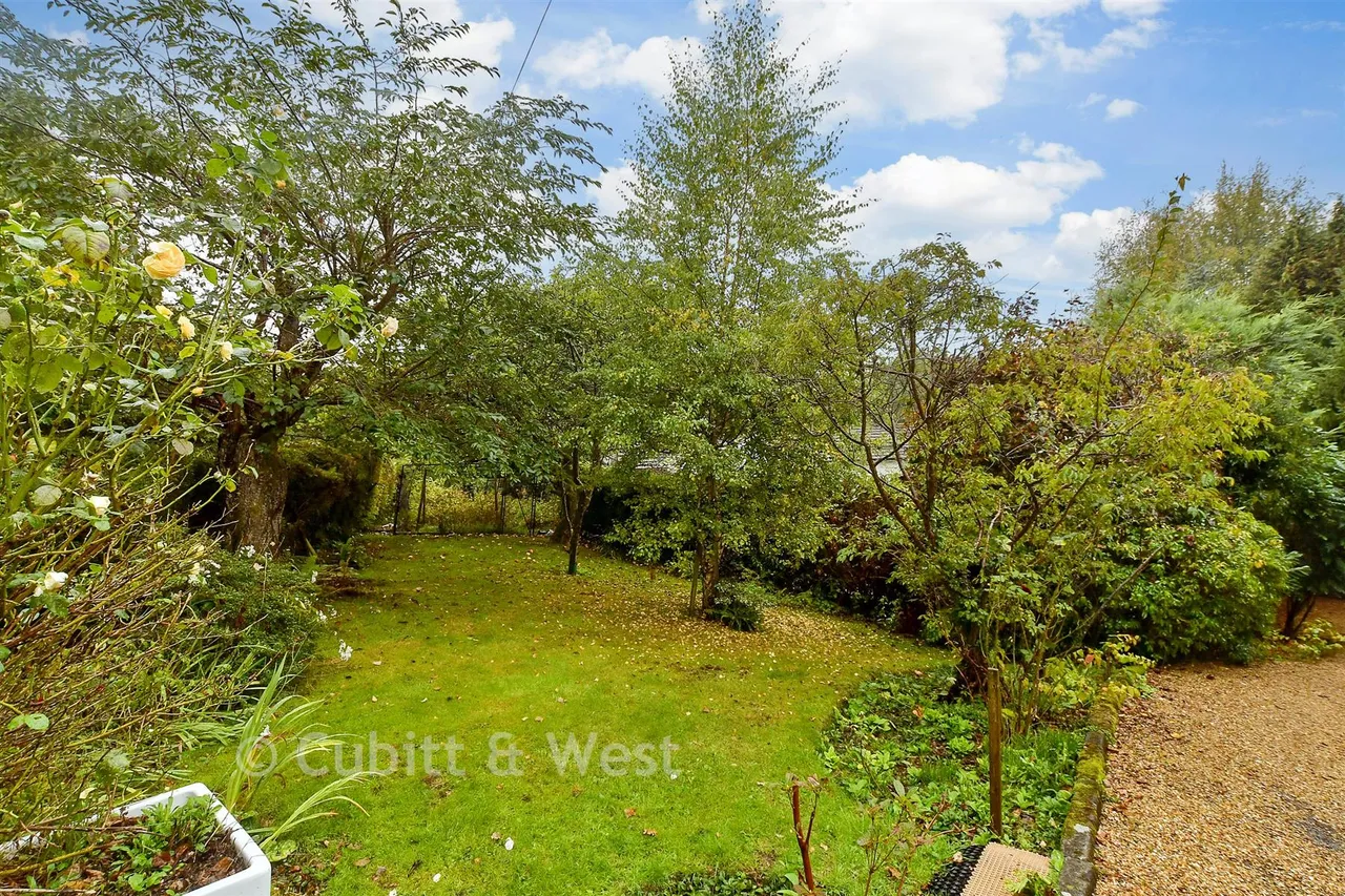 Cat Street, Upper Hartfield, TN7, photo 17
