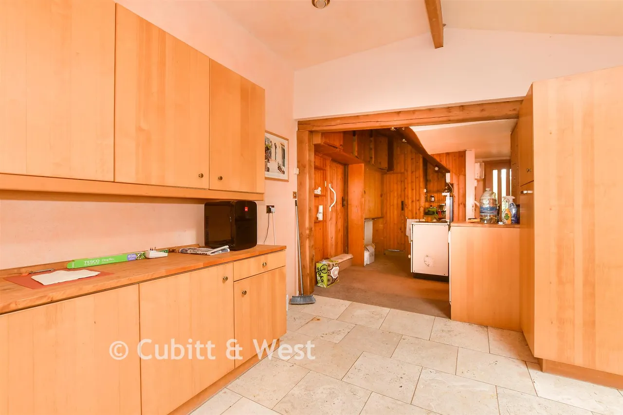 Cat Street, Upper Hartfield, TN7, photo 6
