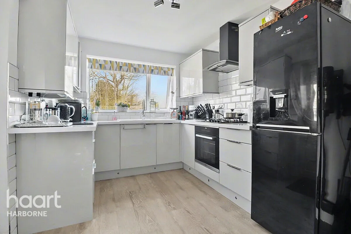 Wolverhampton Road South, Harborne, B32, photo 8