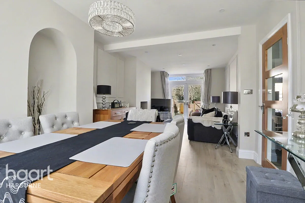 Wolverhampton Road South, Harborne, B32, photo 4
