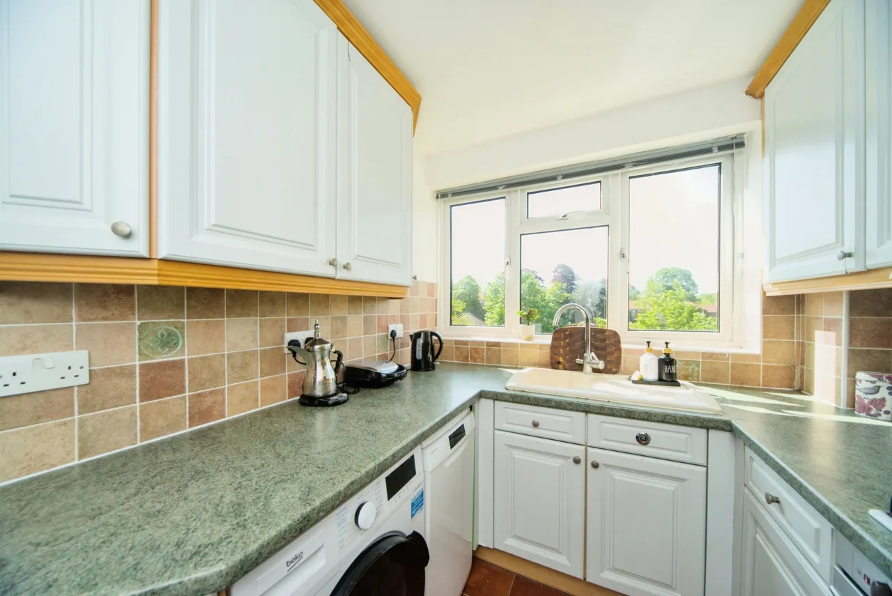 Laine Close, Brighton, BN1, photo 10