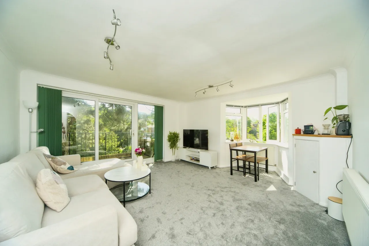 Laine Close, Brighton, BN1, photo 2