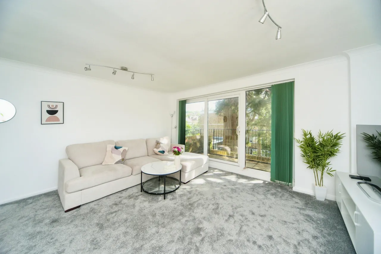 Laine Close, Brighton, BN1, photo 6