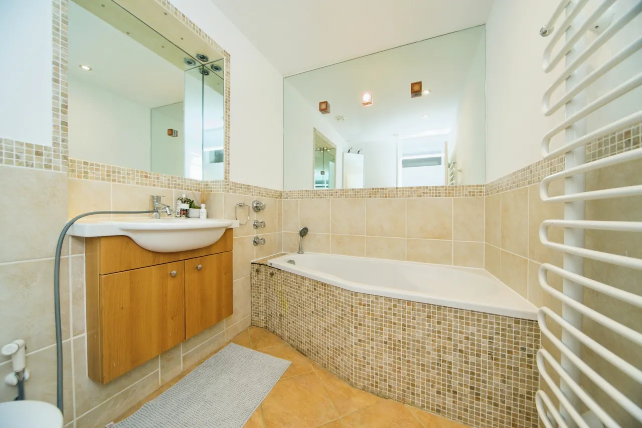 Laine Close, Brighton, BN1, photo 11