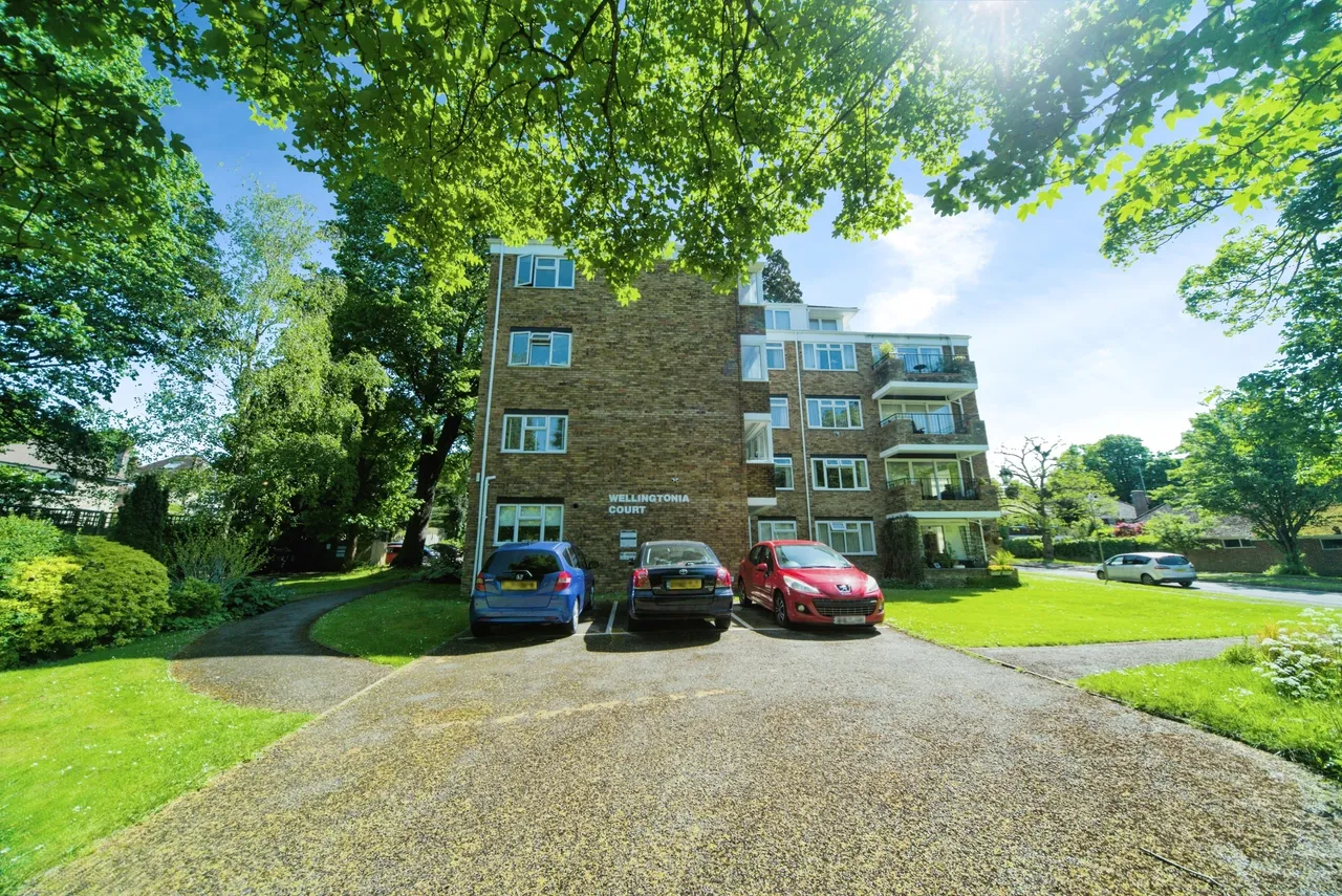 Laine Close, Brighton, BN1, photo 14