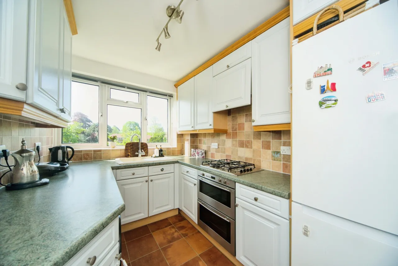 Laine Close, Brighton, BN1, photo 13