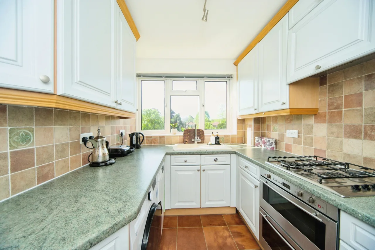 Laine Close, Brighton, BN1, photo 4