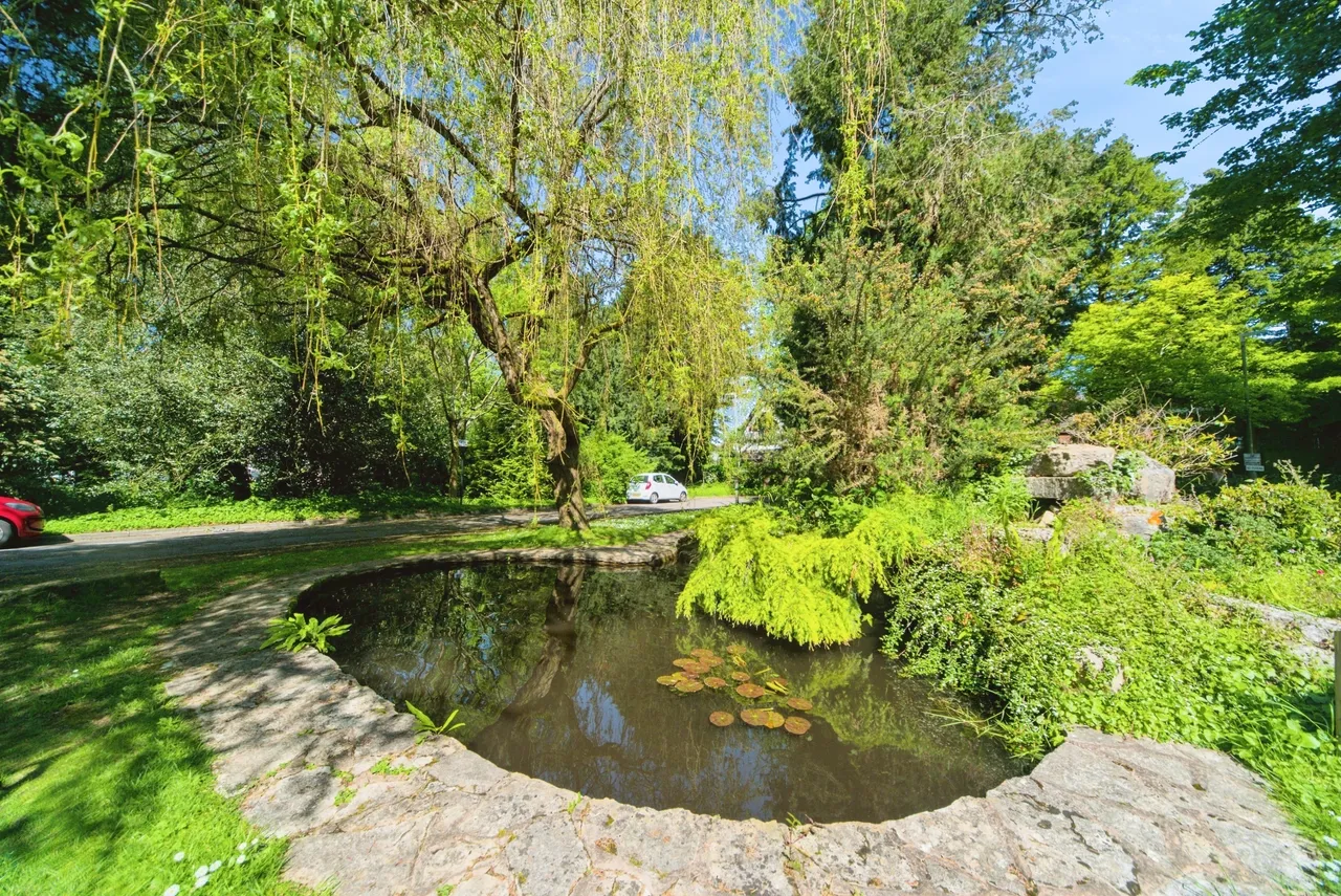 Laine Close, Brighton, BN1, photo 5