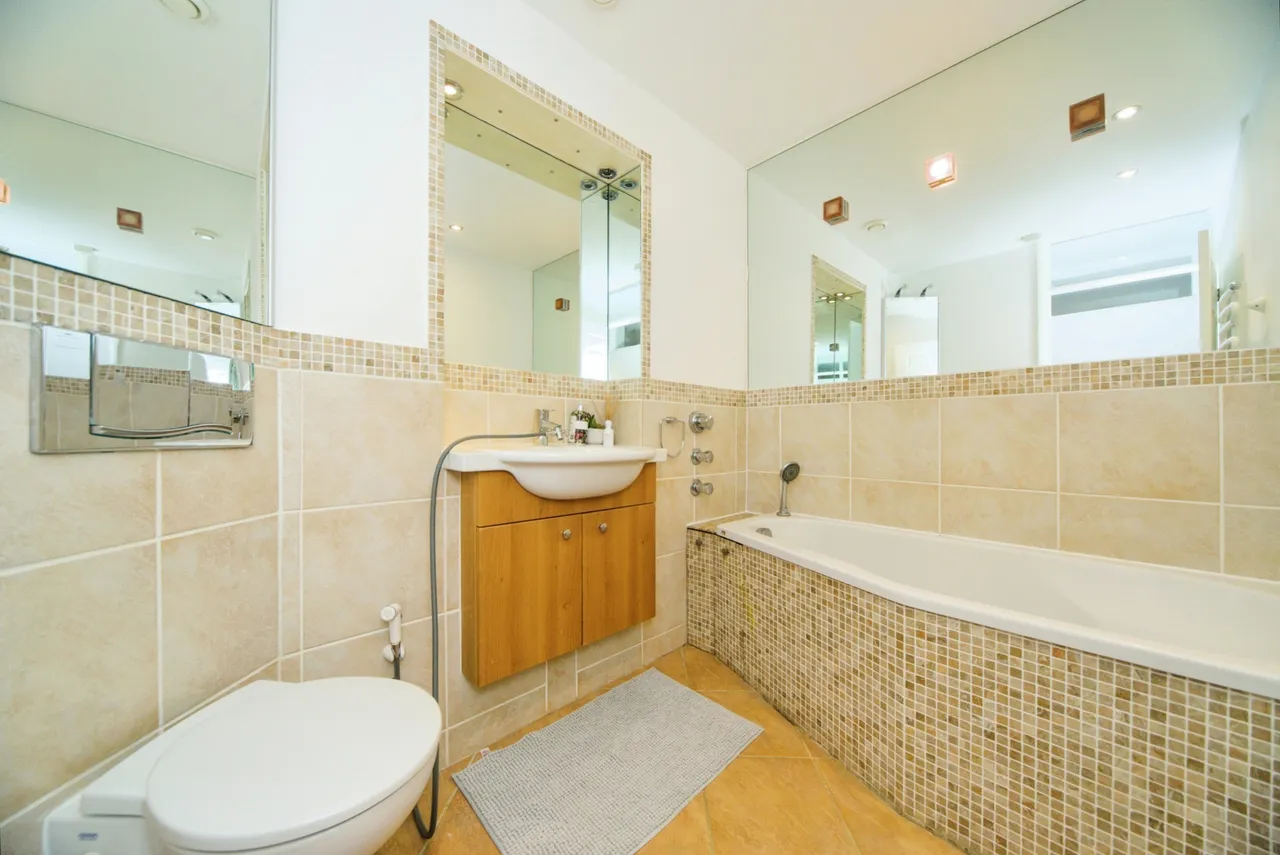 Laine Close, Brighton, BN1, photo 15