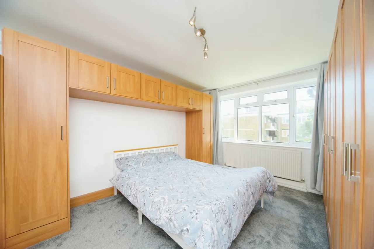 Laine Close, Brighton, BN1, photo 8