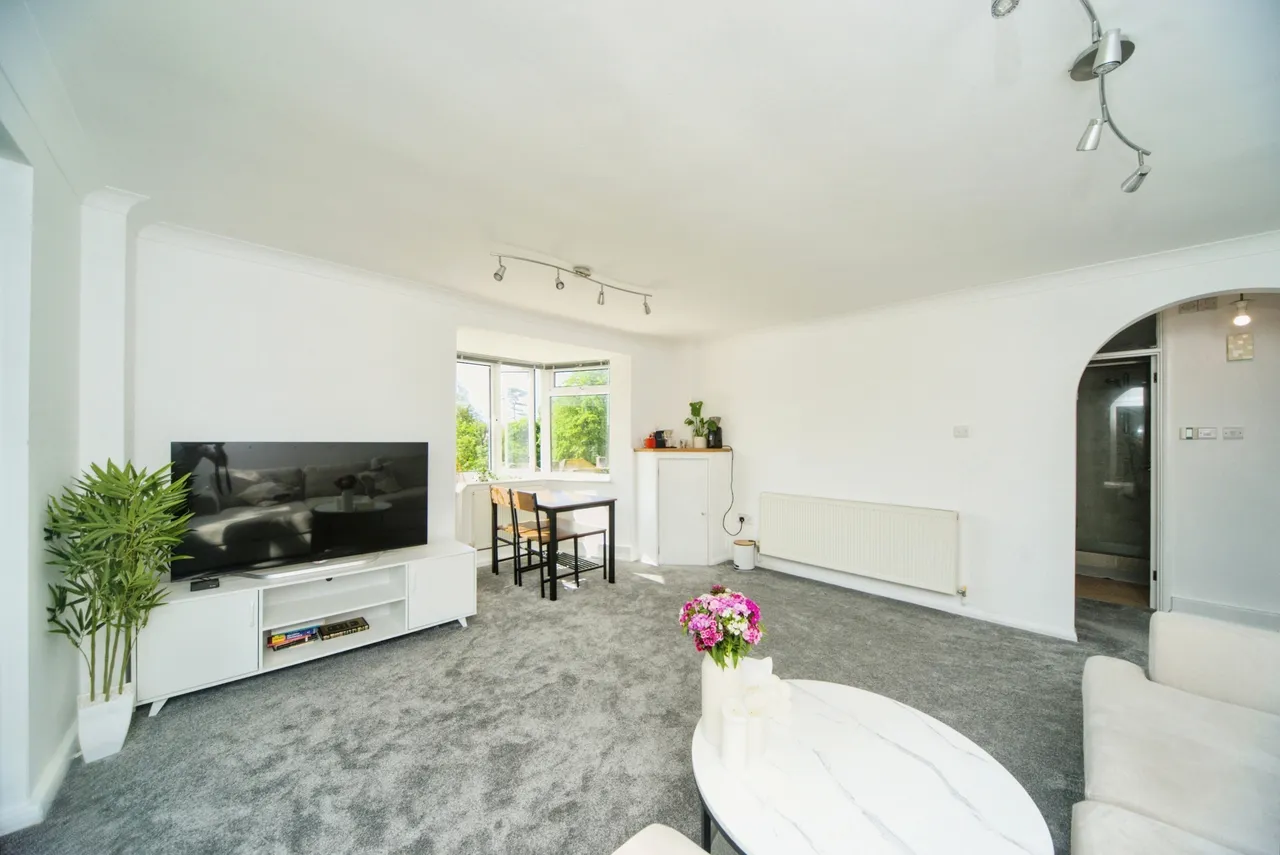 Laine Close, Brighton, BN1, photo 7