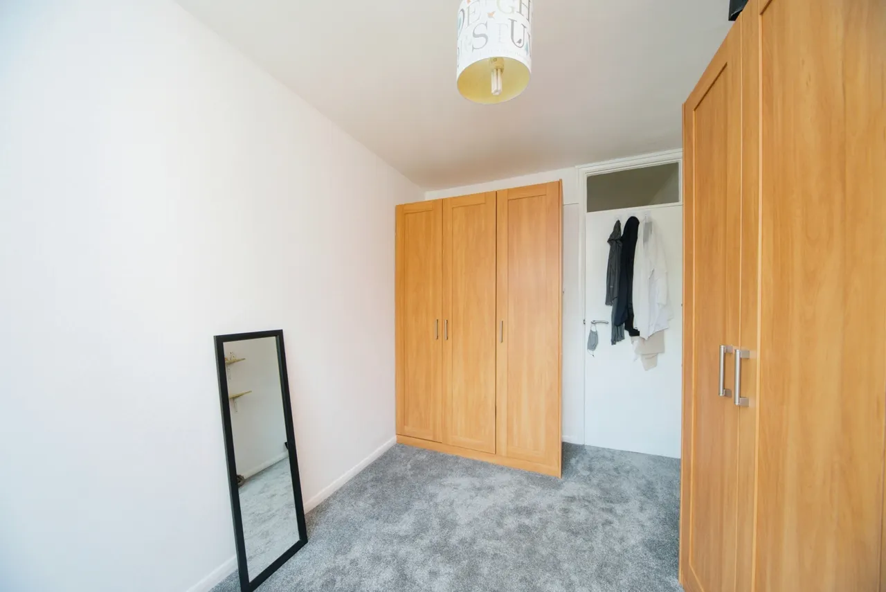 Laine Close, Brighton, BN1, photo 16