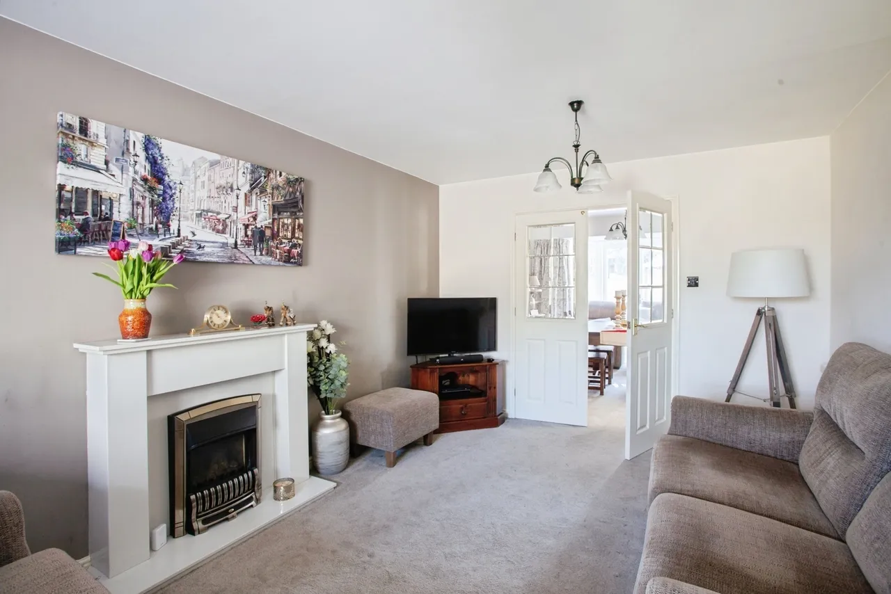 Scholes View, Ecclesfield, Sheffield, S35, photo 5