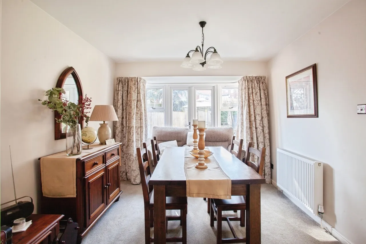Scholes View, Ecclesfield, Sheffield, S35, photo 7