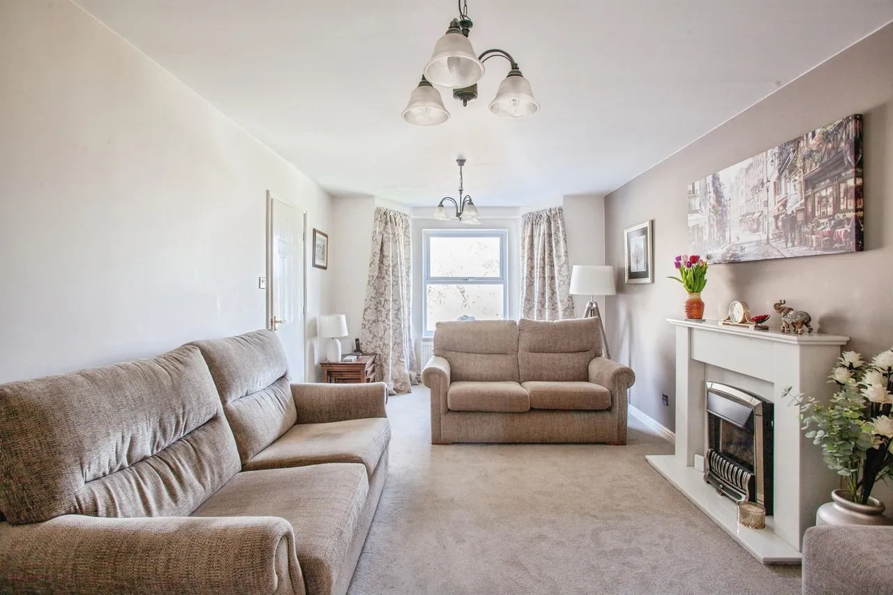 Scholes View, Ecclesfield, Sheffield, S35, photo 4