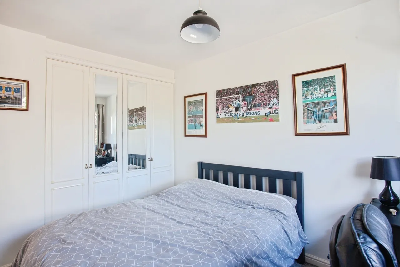 Scholes View, Ecclesfield, Sheffield, S35, photo 16