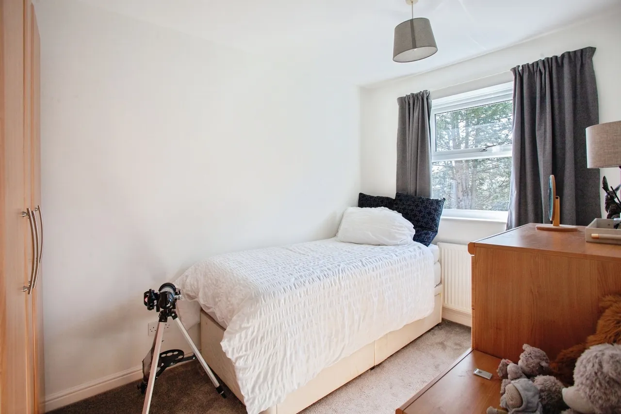 Scholes View, Ecclesfield, Sheffield, S35, photo 19