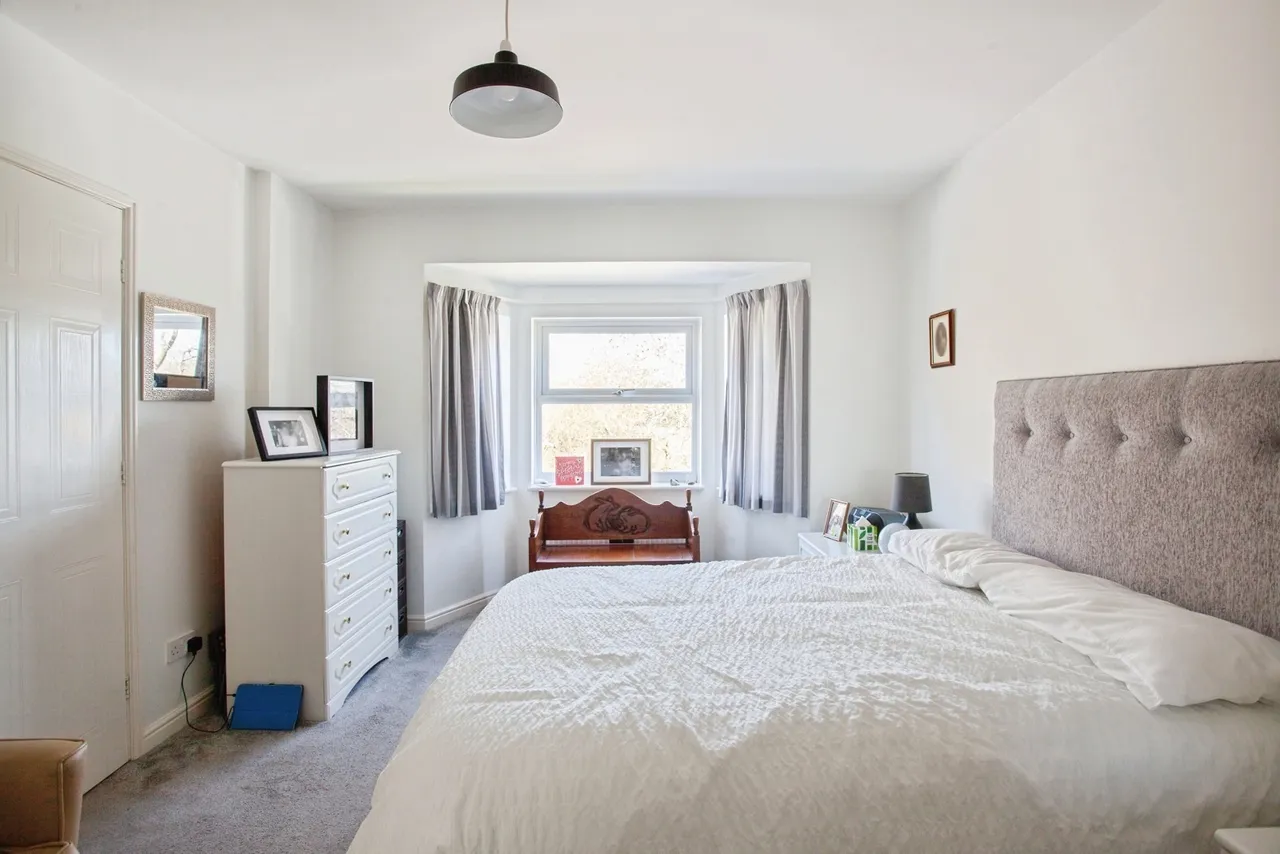 Scholes View, Ecclesfield, Sheffield, S35, photo 14