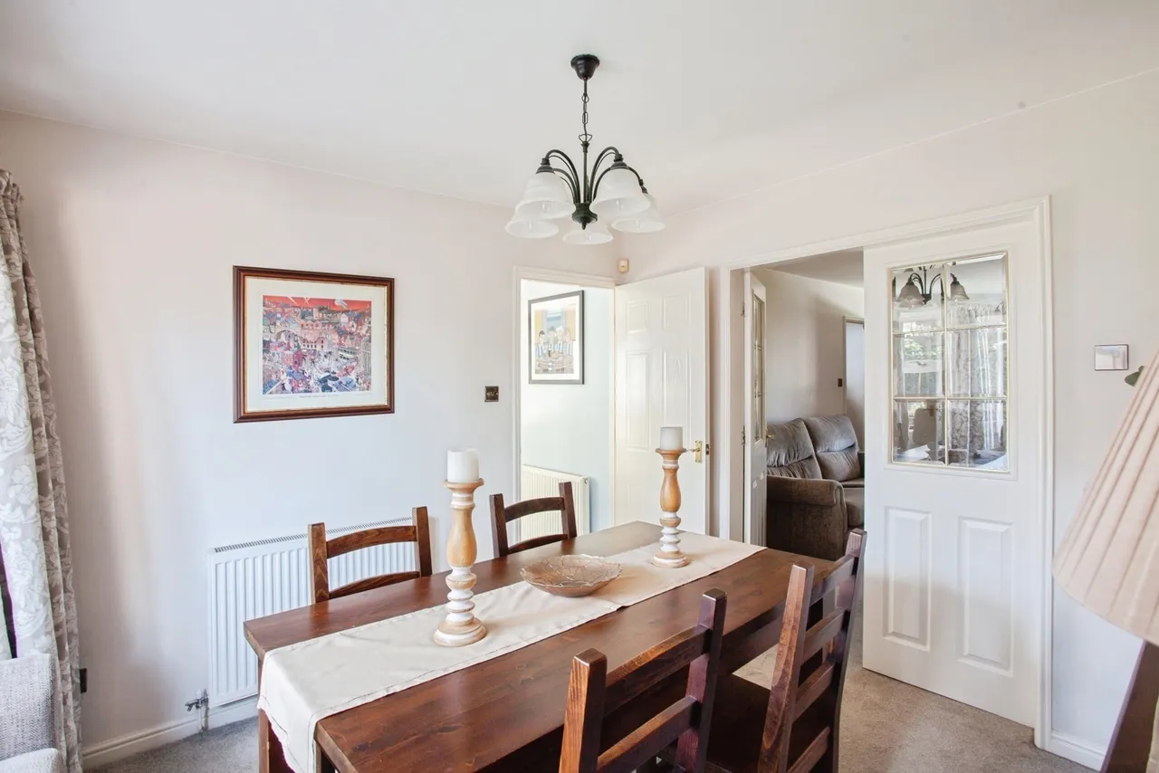 Scholes View, Ecclesfield, Sheffield, S35, photo 8
