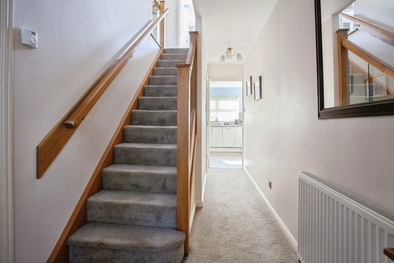 Scholes View, Ecclesfield, Sheffield, S35, photo 12